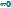 бԴϴ